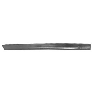 GLA3640XE Door Sash Trim